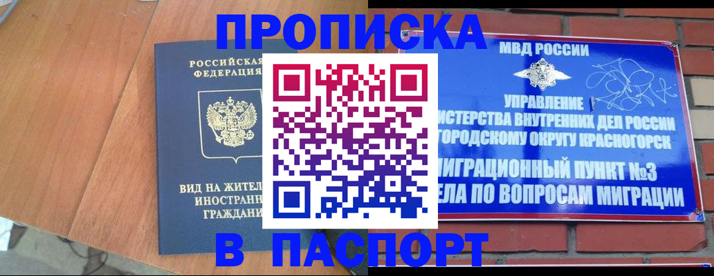 найти адрес прописки в Катав-Ивановске